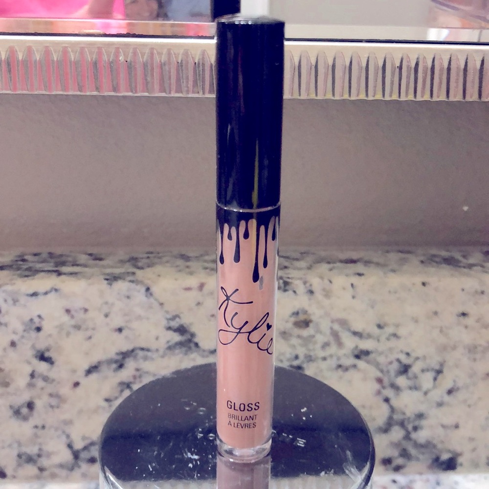 Kylie Cosmetics
